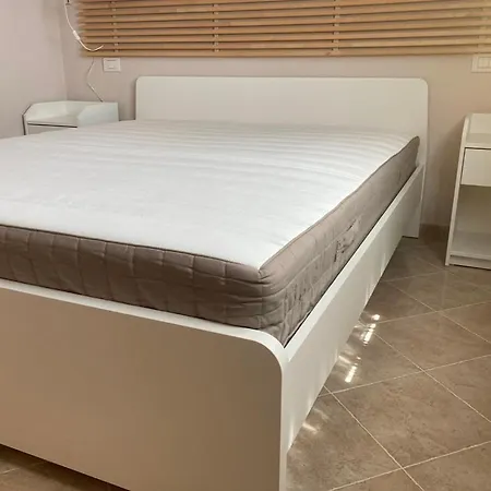 With Private Pool For 8 People Villa