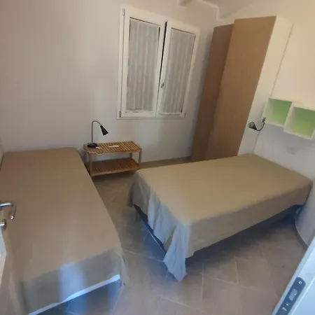 With Private Pool For 8 People
