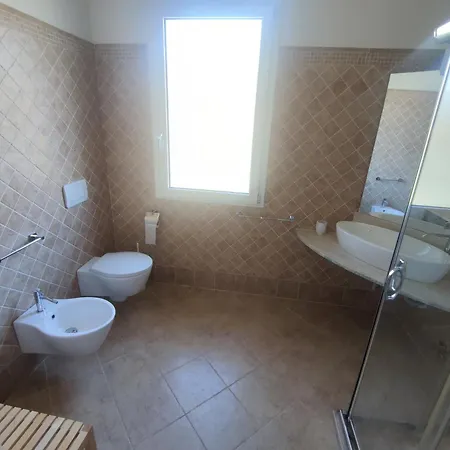 With Private Pool For 8 People ヴィラ *